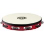 MEINL TAH1BK-R-TF - тамбурин деревянный профессиональный 10