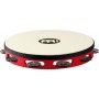 MEINL TAH1BK-R-TF - тамбурин деревянный профессиональный 10