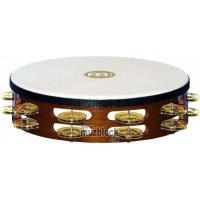 MEINL TAН2B-AB - тамбурин деревянный профессиональный