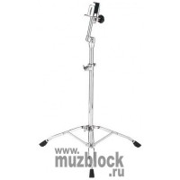 MEINL THBS - стойка для бонго