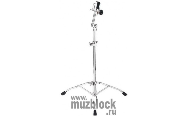 MEINL THBS - стойка для бонго