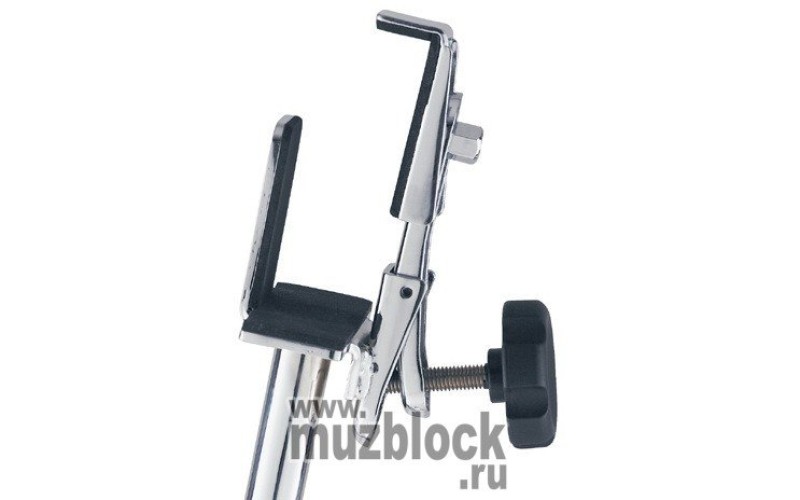 MEINL THBS - стойка для бонго