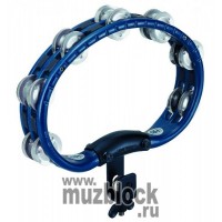 MEINL TMT2A-B - профессиональный тамбурин на стойку