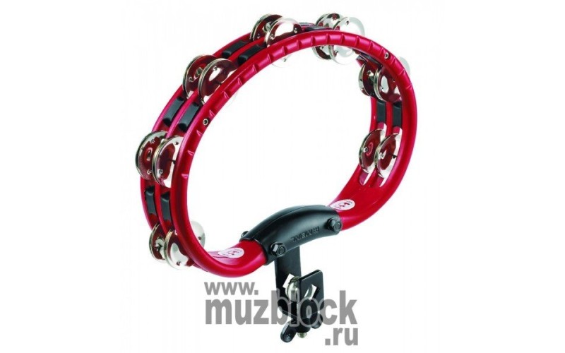MEINL TMT2R - тамбурин на стойку