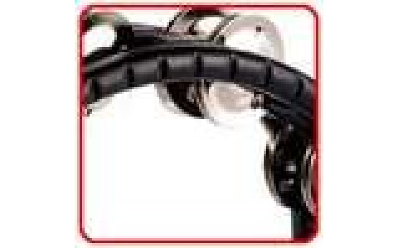 MEINL TMT2R - тамбурин на стойку