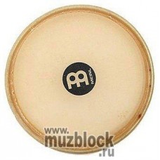 MEINL HHEAD634W - мембрана для бонго HB100