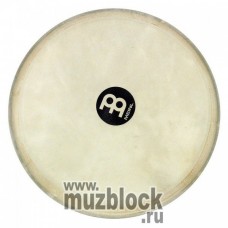 MEINL HHEAD8W - мембрана для бонго HB100