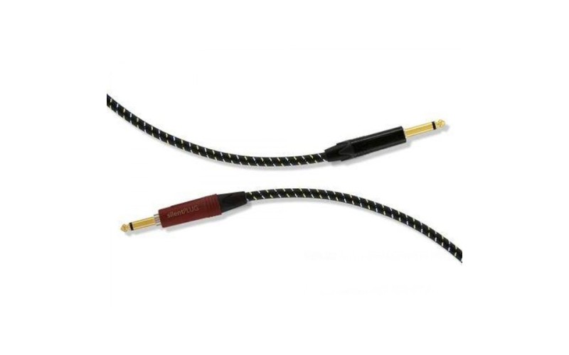 MRCABLE AGS-05-V-SILENT - кабель соединительный V-SILENT 5м