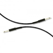 MRCABLE AIJ-03-B (BLK) - кабель соединительный аудио 3 м