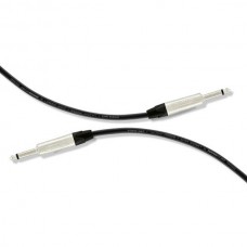 MRCABLE AIJ-03-L (BLK) - кабель соединительный аудио 3м