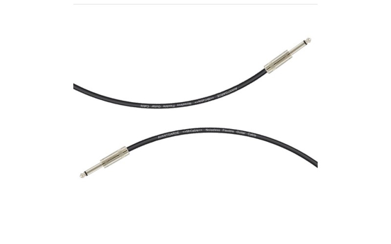 MRCABLE AIJ-03-SA - кабель соединительный 3м