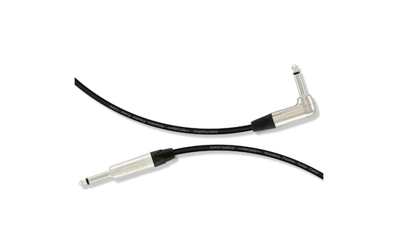 MRCABLE AIJ-03R-SA - кабель соединительный 3м
