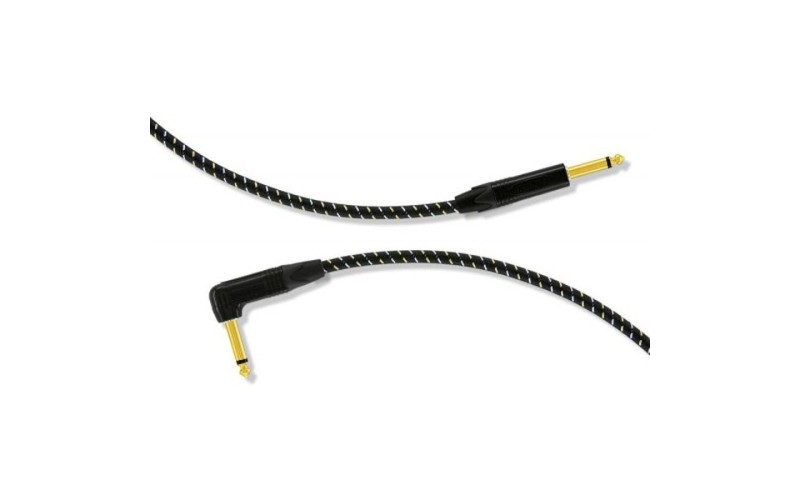 MRCABLE AIJ-03R-V - кабель соединительный 3м