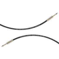 MRCABLE AIJ-07-GA - кабель соединительный 7м