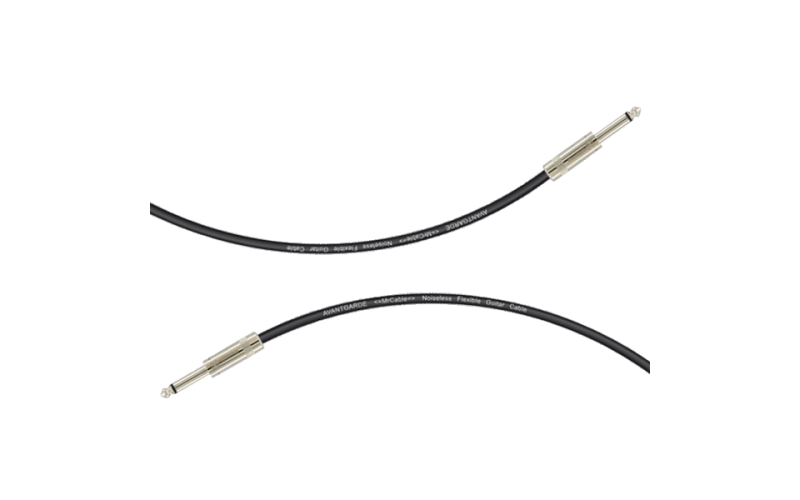 MRCABLE AIJ-07-GA - кабель соединительный 7м