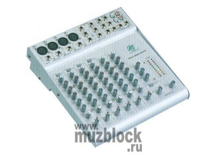 Phonic am440d. Volta mx-22 микшерный пульт. Dj-микшеры denon dn-312x. Зонный микшер denon dn-508mx. Samson l3200 4bus mixing.