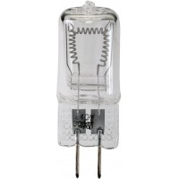 OSRAM 64516 - лампа CP 97  230V/300W