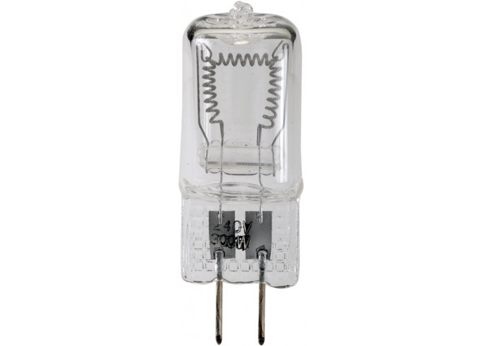 OSRAM 64516 - лампа CP 97  230V/300W