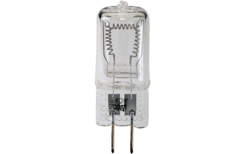 OSRAM 64516 - лампа CP 97  230V/300W