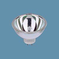 OSRAM 64615  - лампа 12V/75W