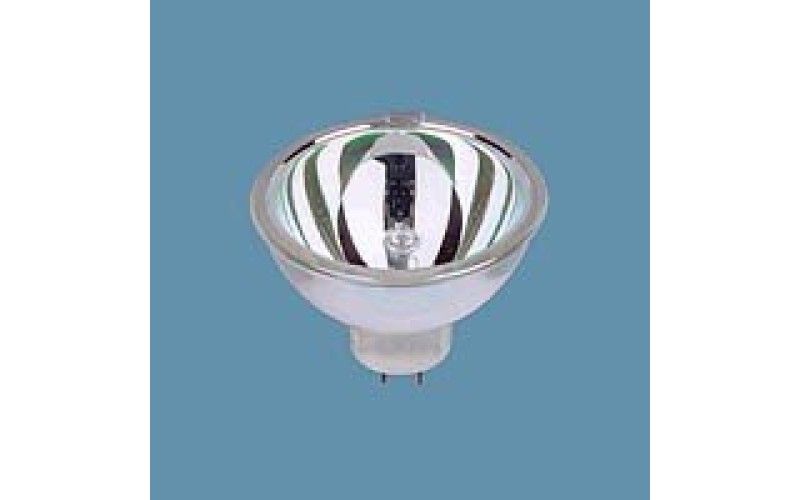 OSRAM 64615  - лампа 12V/75W