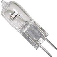 OSRAM 64640 - лампа HLX 24V/150W