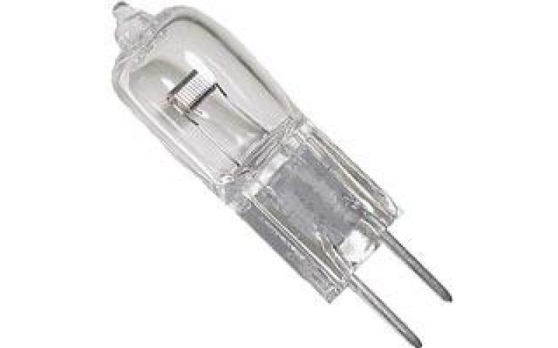 OSRAM 64640 - лампа HLX 24V/150W