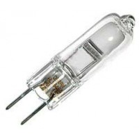 OSRAM 64655 - лампа HLX 36V/400W