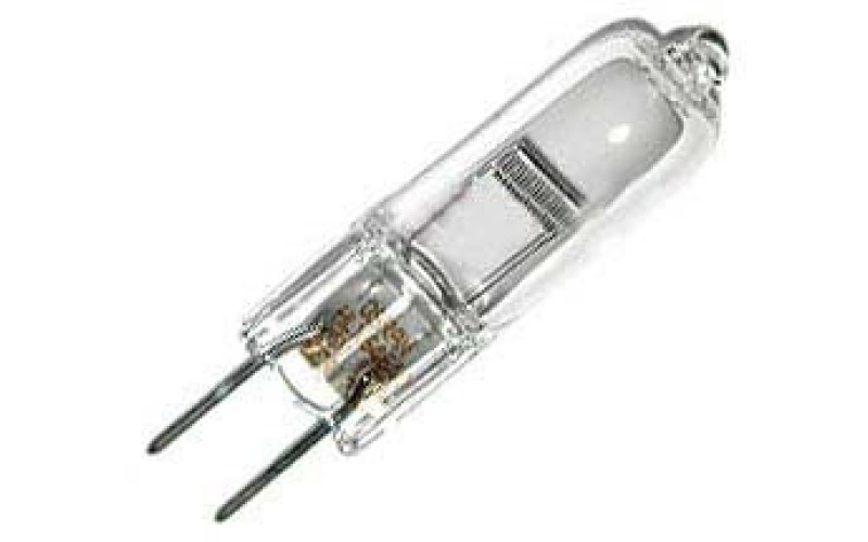 OSRAM 64655 - лампа HLX 36V/400W