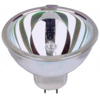 OSRAM ELC 64653 - лампа c отражателем 24V/250W