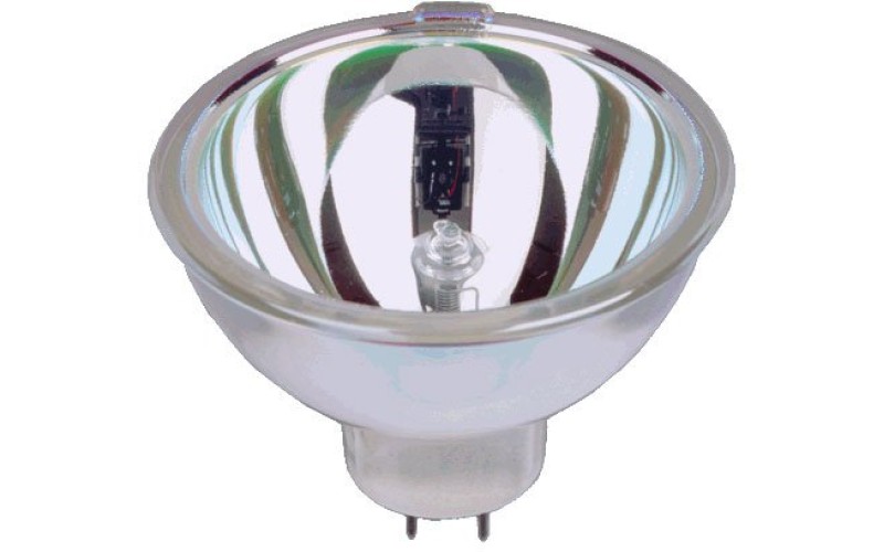 OSRAM ELC 64653 - лампа c отражателем 24V/250W