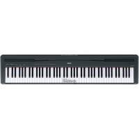 YAMAHA P-85 - подставка для Yamaha P-85