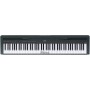 YAMAHA P-85 - подставка для Yamaha P-85