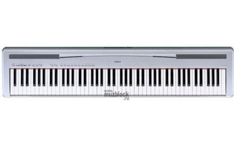 YAMAHA P-85 - подставка для Yamaha P-85