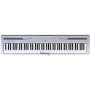 YAMAHA P-85 - подставка для Yamaha P-85