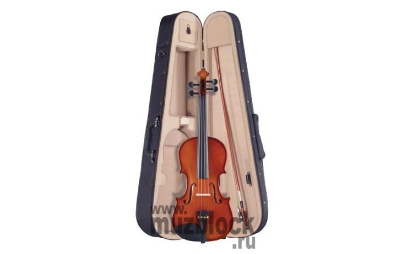 PALATINO VN-355-44 - скрипка 4/4