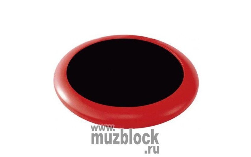 PEACE A-17BK - тренировочный резиновый пэд 6