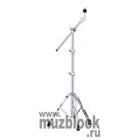 PEACE BS-810 - стойка-журавль под тарелку