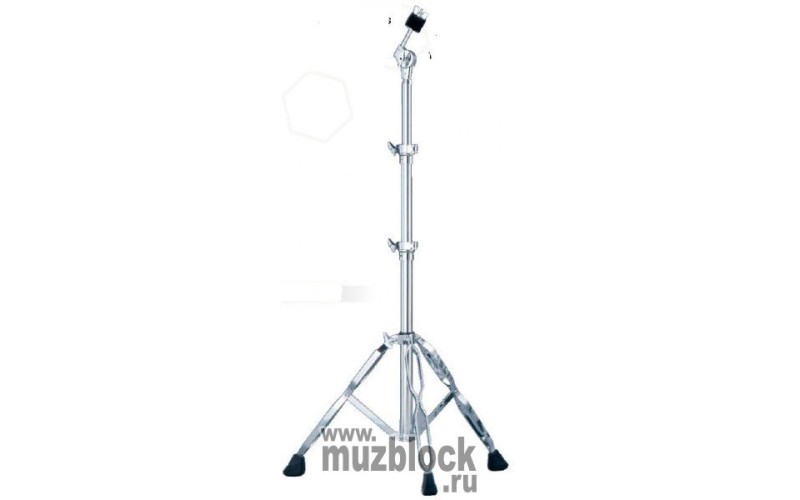 PEACE CS-810 - прямая стойка под тарелку