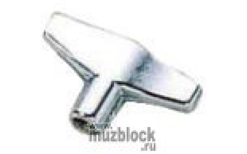 PEACE DA-36 - барашек(гайка) 8мм