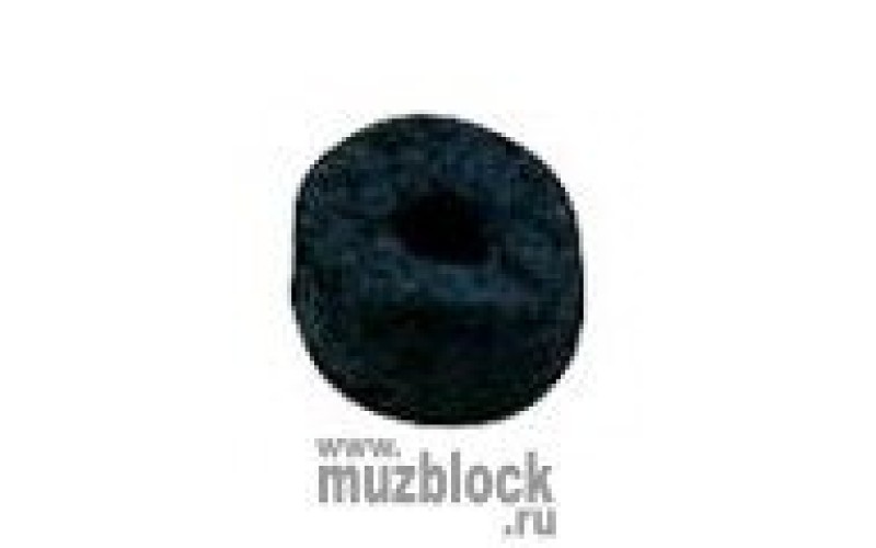 PEACE DA-42 - шайба войлочная 40мм*10мм