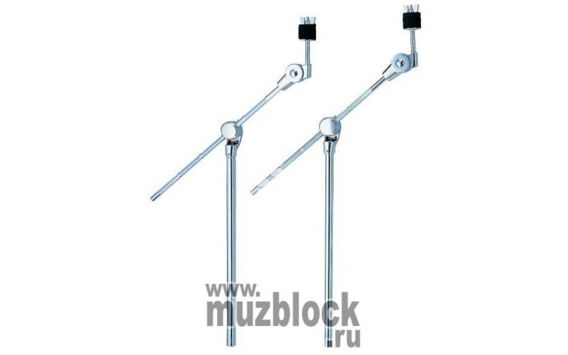 PEACE DA-42 - шайба войлочная 40мм*10мм