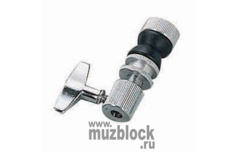 PEACE DA-46 - замок для хайхэта