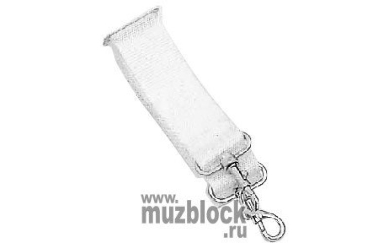 PEACE DA-48 - ремень для тенор-барабана