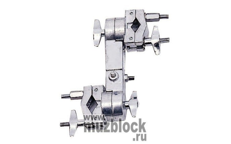 PEACE DA-84 - унивесальный мульти-клэмп