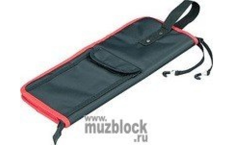 PEACE PEP-3BAG - Чехол для палочек