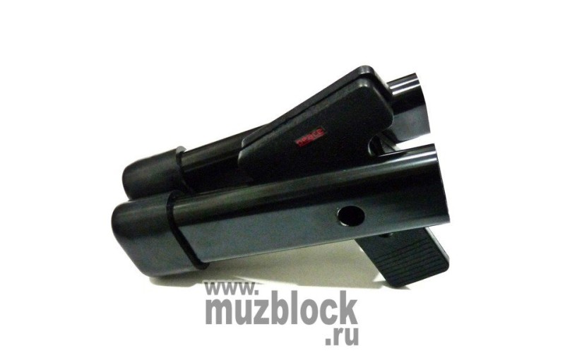 PEACE DSD-200 - подвесной держатель