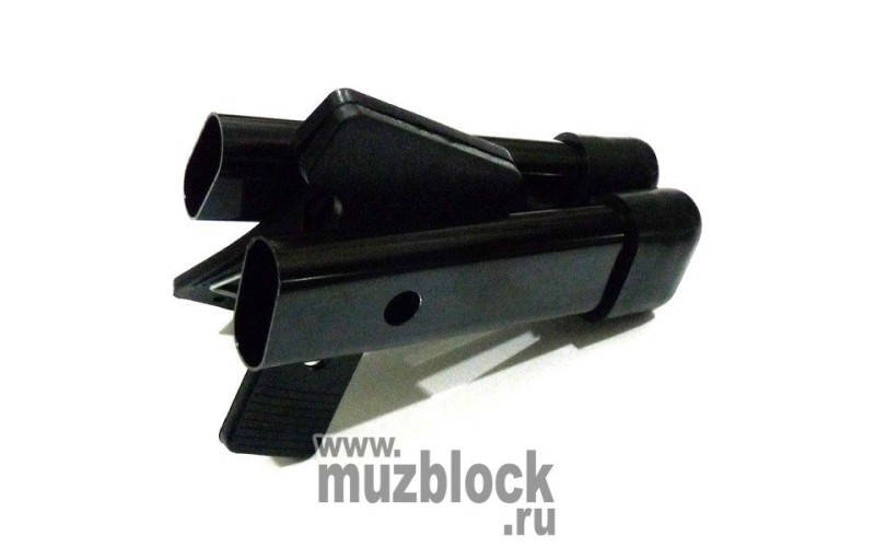 PEACE DSD-200 - подвесной держатель