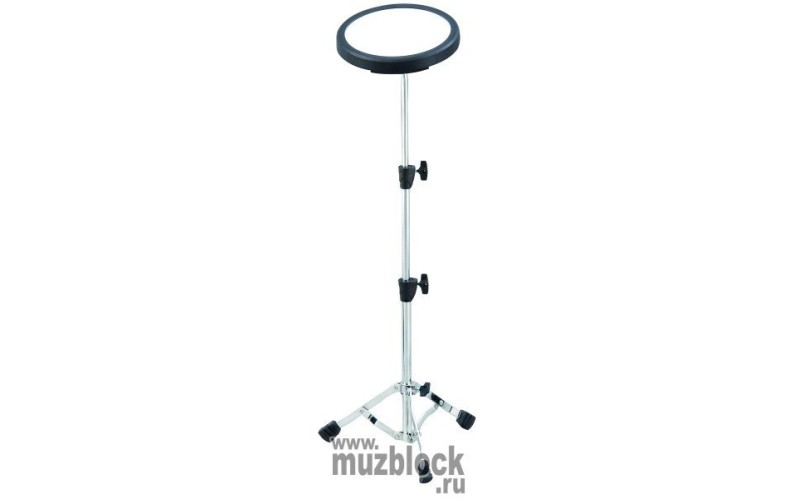 PEACE TR-10WH - тренировочный комплект из резинового пэда 8