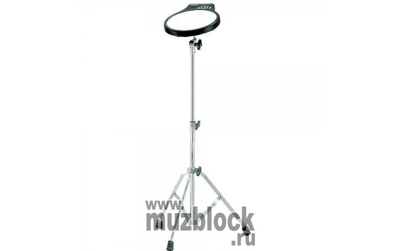 PEACE TR-8 - тренировочный комплект 1PC + метроном